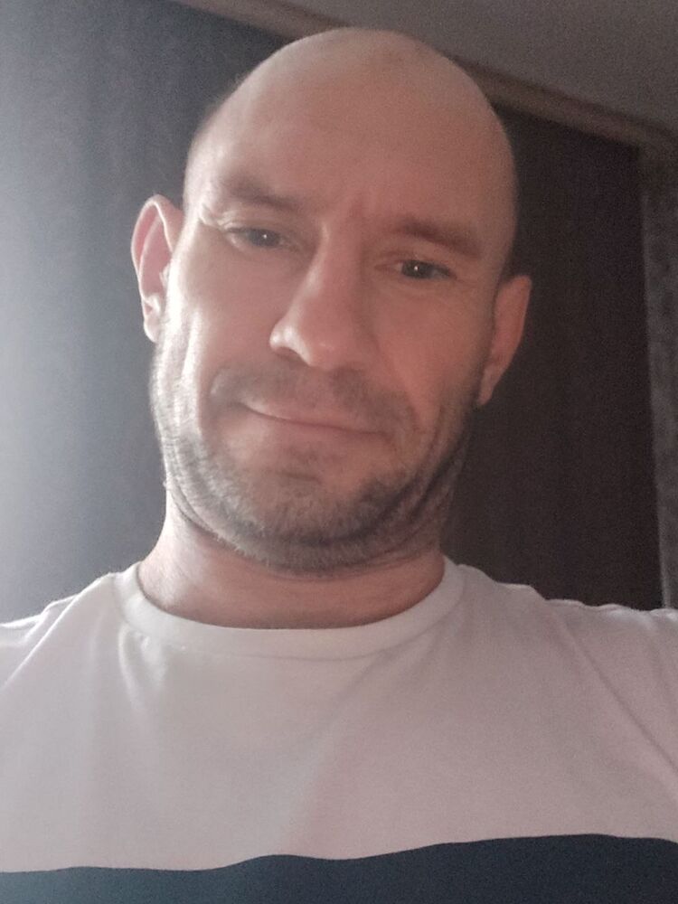  47961399  , 39 ,    