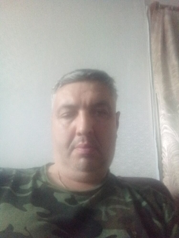  47032599  , 49 ,    