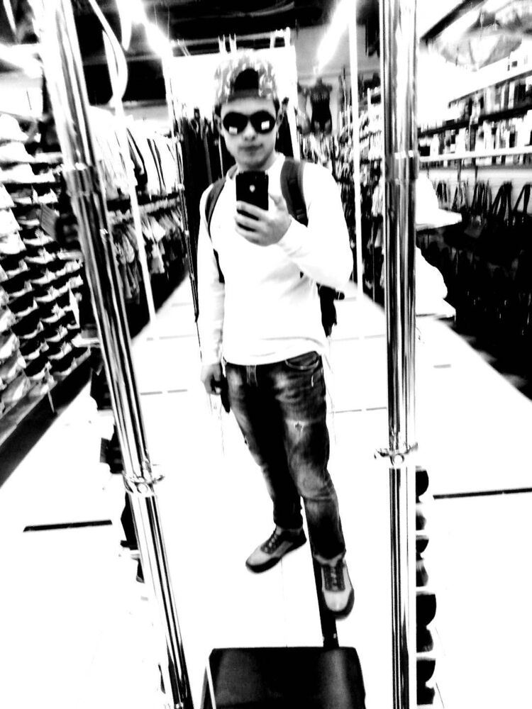 ���� 32205119 ������� ��������, 30 ���, ���� ���������� � �����-����������