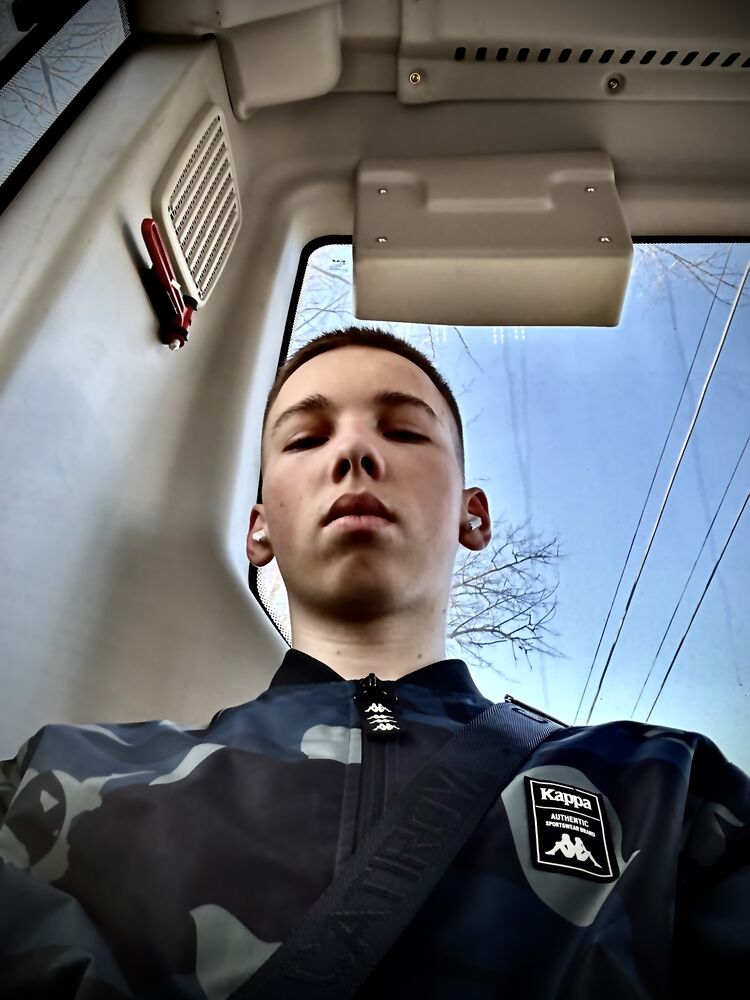  ,   , 19 ,   ,   