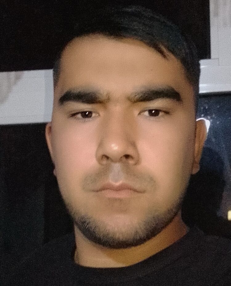  ,   Islom, 20 ,   ,   