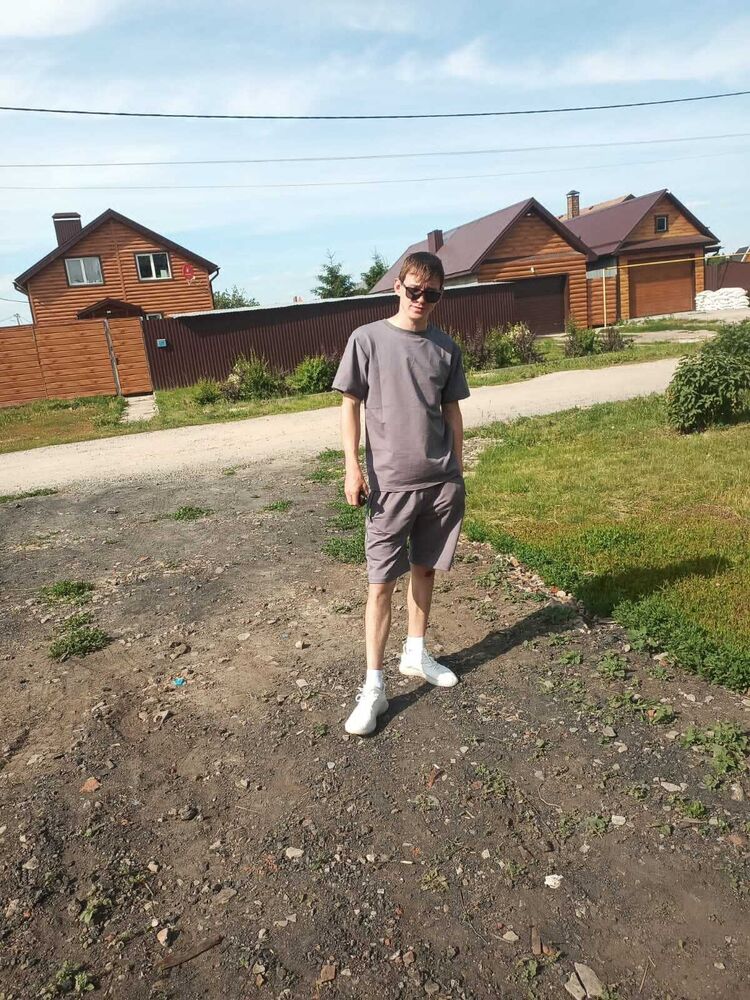 ���� 38580799 ����� �����, 24 ����, ���� ���������� � ������