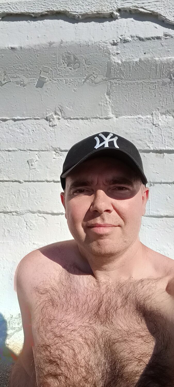 ���������� ����, ���� ������� ������, 47 ���, ������������ ��� ������, ����� � ���������, c�������� ���������