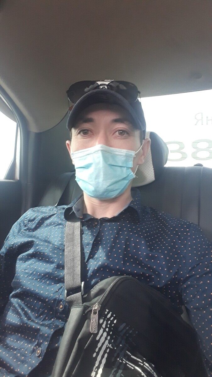 ���� 19995719 ������� �����, 37 ���, ���� ���������� � �������