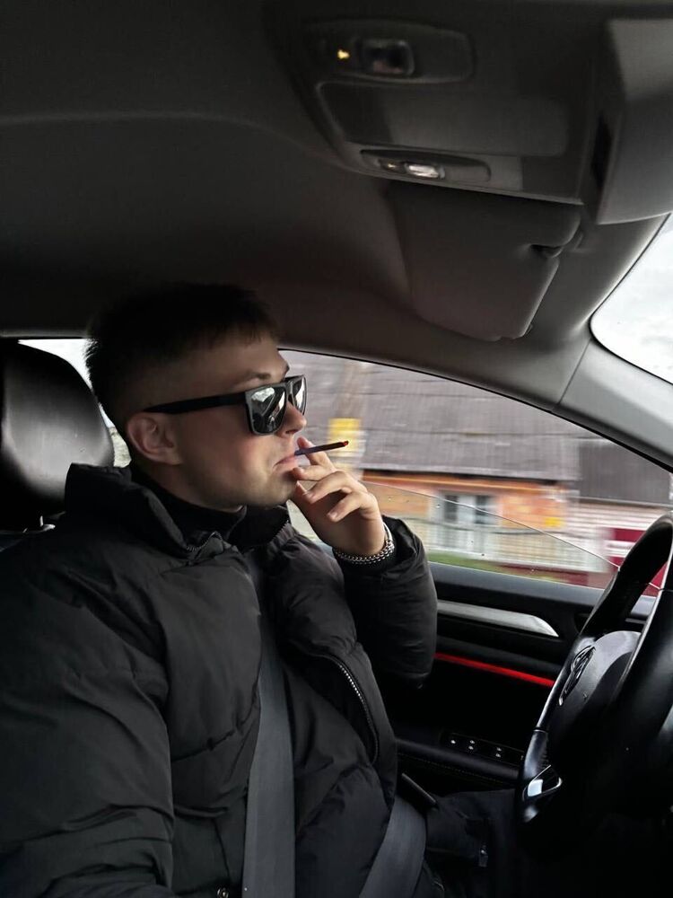 ���� 54992269 ����� �����, 23 ����, ���� ���������� � ������