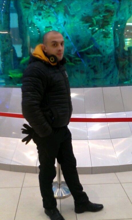  5930049  26, 36 ,    