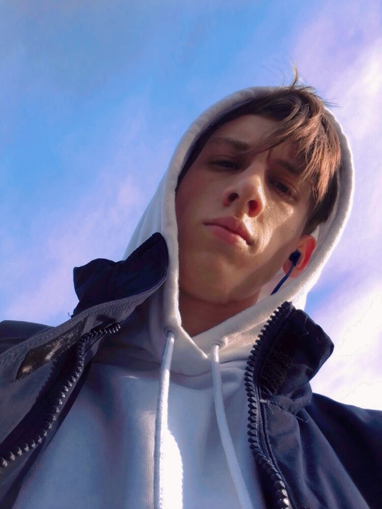 ���� 25199349 ����� �������, 23 ����, ���� ���������� � ����������