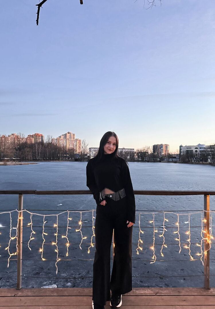 ���������� �����, ���� ������� ��������, 29 ���, ������������ ��� ������, ����� � ���������