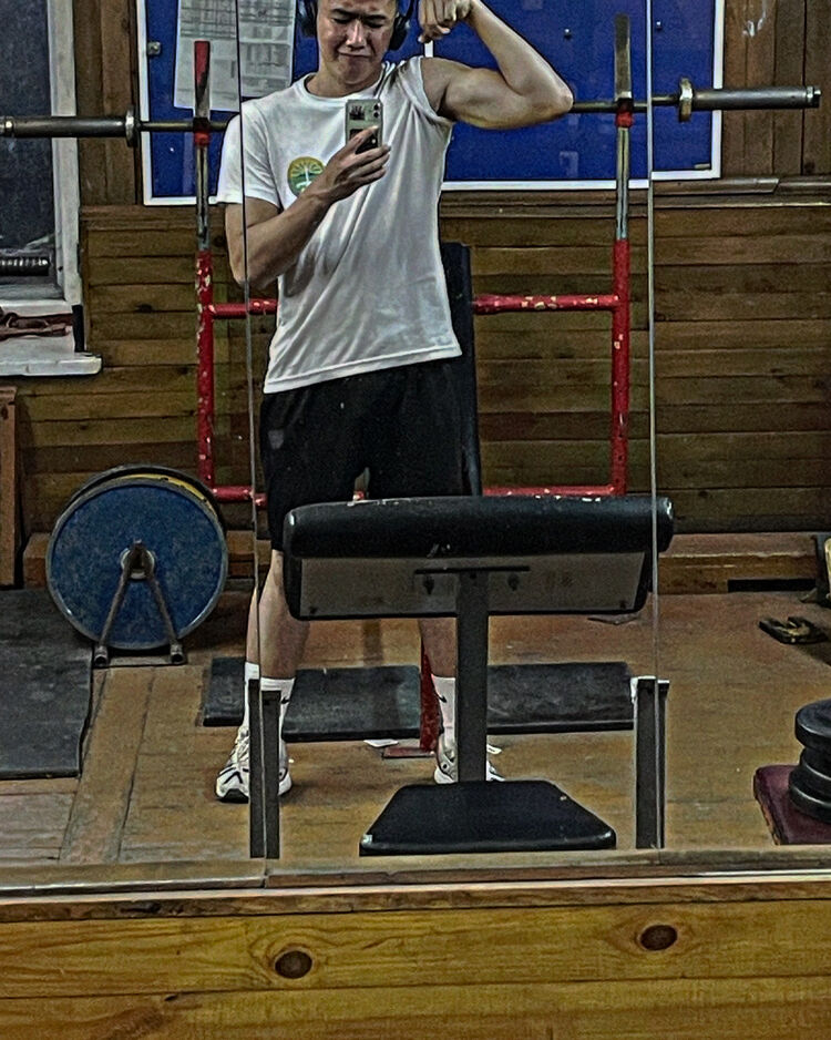  45536969  , 21 ,    Celarevo