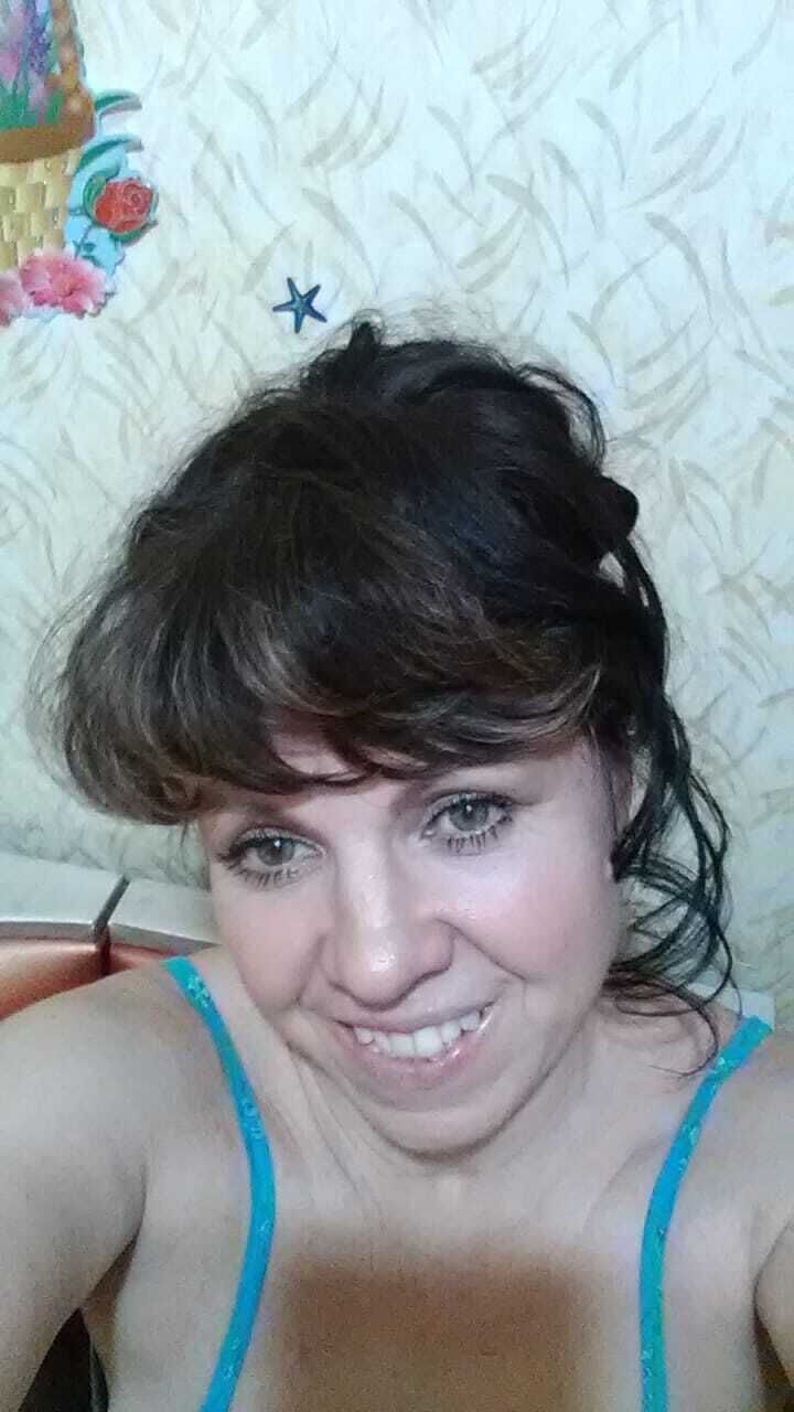 ���� 54244499 ������� ��������, 54 ����, ���� ���������� � ���������