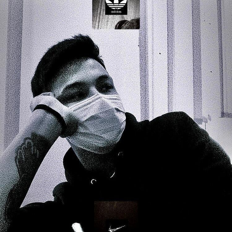 ���� 25460449 ����� Islam, 22 ����, ���� ���������� � ������