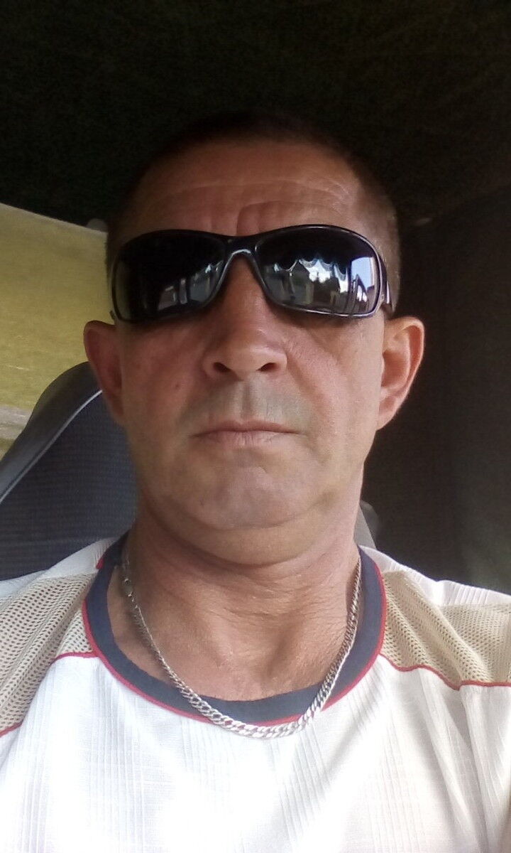  ,   , 57 ,   ,   , c 
