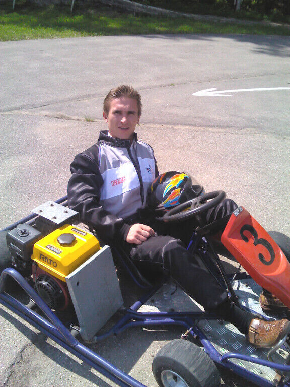  ,   Vitaly, 43 ,   ,   , c 