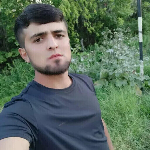 ���������� ������, ���� ������� ����, 29 ���, ������������ ��� ������, ����� � ���������, ���������