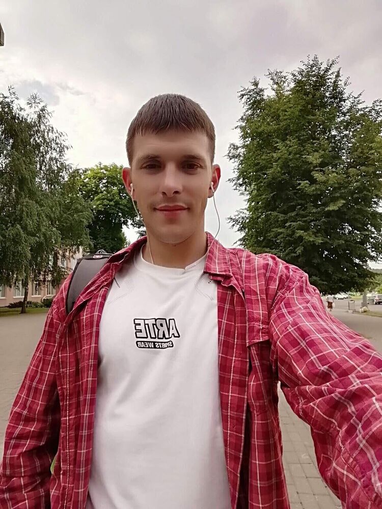 ���� 51013329 ������� ������, 38 ���, ���� ���������� � ������