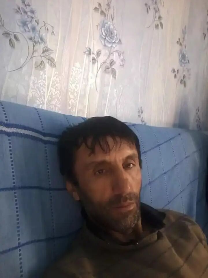  40072809  , 46 ,    