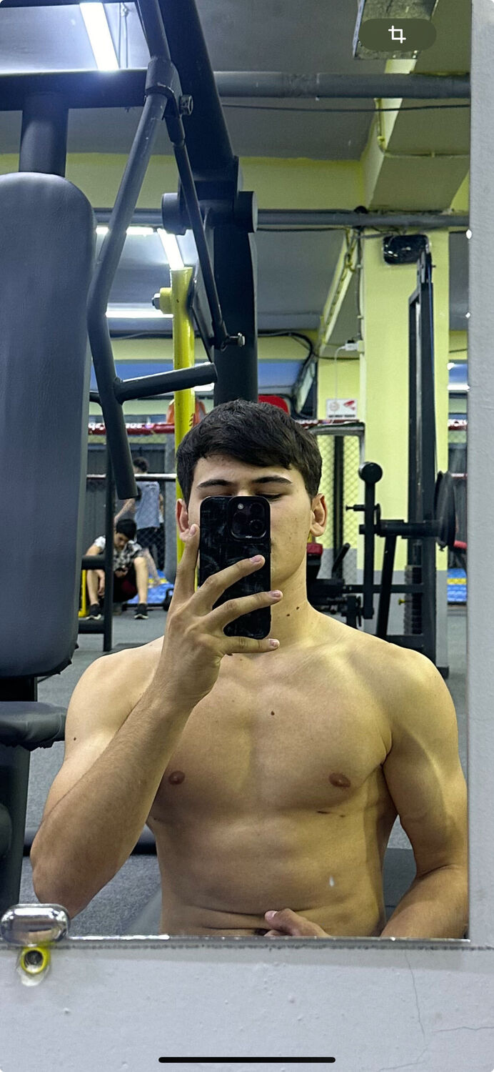 ���������� �������, ���� ����� ���, 23 ����, ������������ ��� ������, ����� � ���������