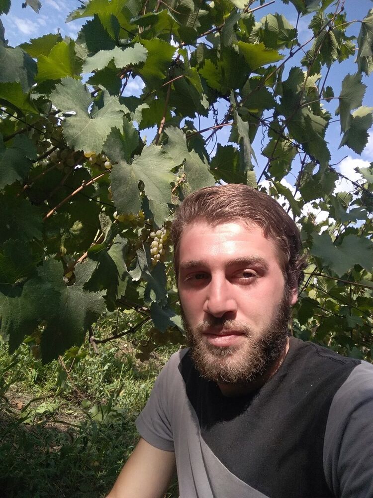 ���������� �������, ���� ������� Vaska, 31 ���, ������������ ��� ������, ����� � ���������, c�������� ���������, ���������