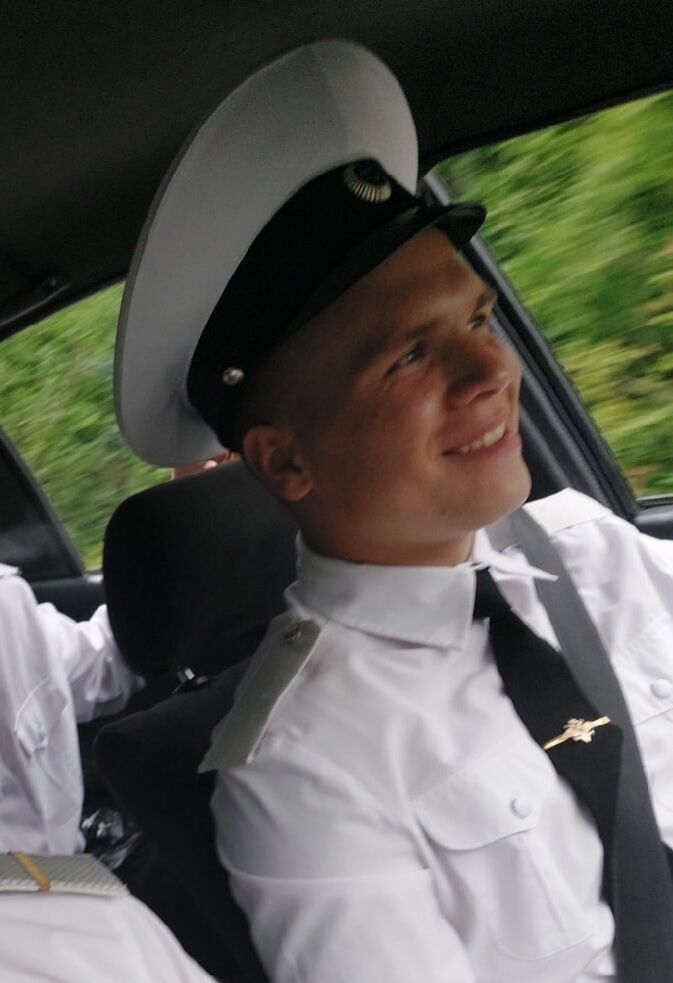 ���� 25972269 ����� ������, 25 ���, ���� ���������� � ����������