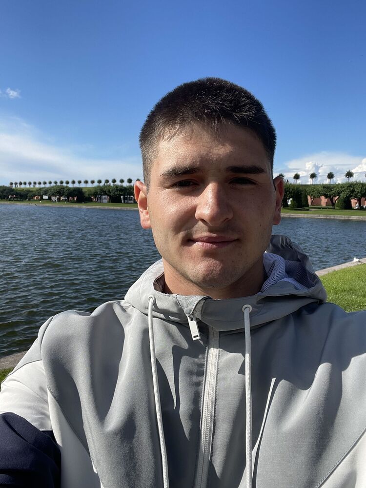 ���������� ���������, ���� ������� ������, 28 ���, ������������ ��� ������, ����� � ���������