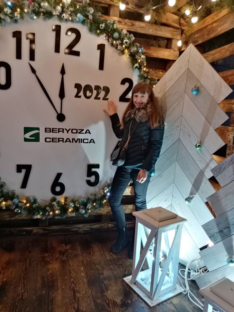 ���������� �����, ���� ������� �����, 41 ���, ������������ ��� ����� � ���������, c�������� ���������