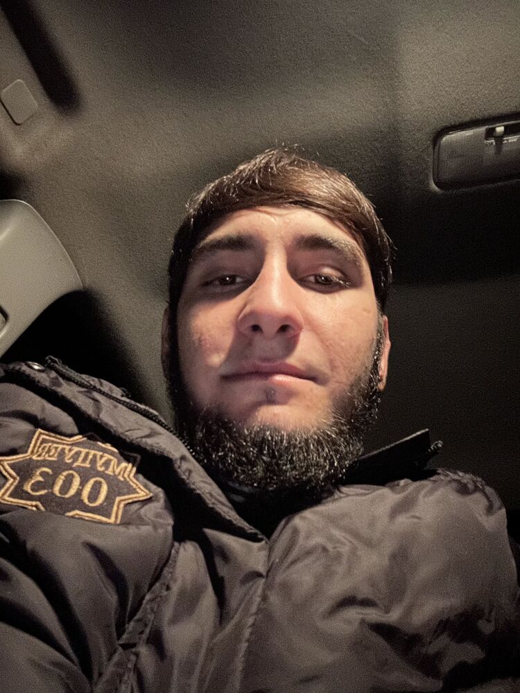 ���� 41077199 ����� Apti, 23 ����, ���� ���������� � ������