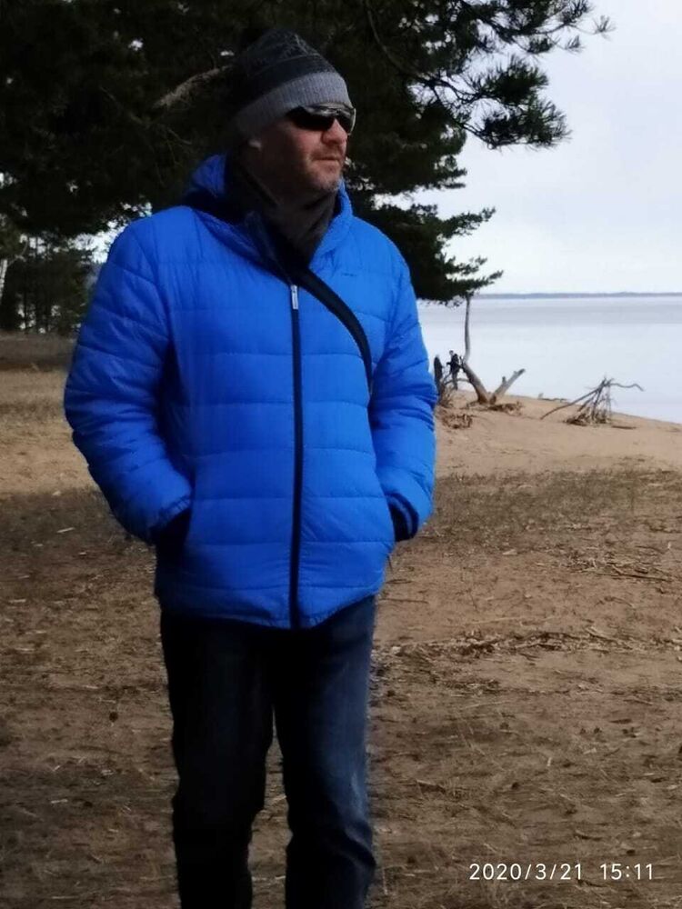 ���������� �����-���������, ���� ������� ������, 50 ���, ������������ ��� ����� � ���������, c�������� ���������