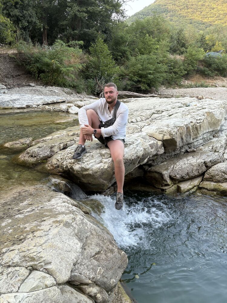 ���� 55966399 ������� �������, 32 ����, ���� ���������� � ������