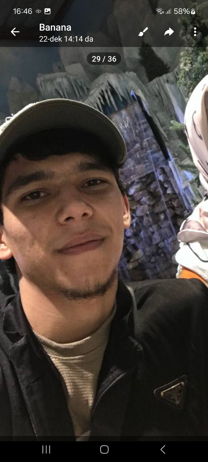 ���� 55281779 ����� Jasurbek, 22 ����, ���� ���������� � ��������