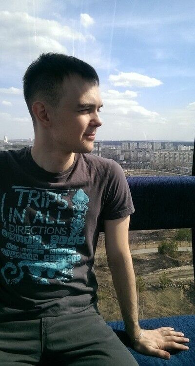 ���� 17780429 ������� ��������, 35 ���, ���� ���������� � ����