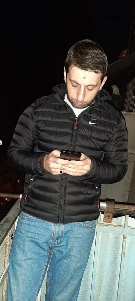  ,   Irakli, 40 ,   ,   