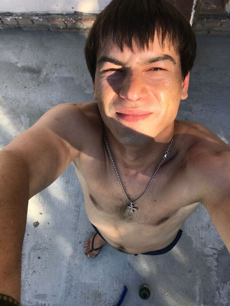  48297299  , 31 ,    