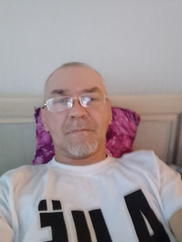 ���������� ������, ���� ������� �����, 51 ���, ������������ ��� ������, ����� � ���������