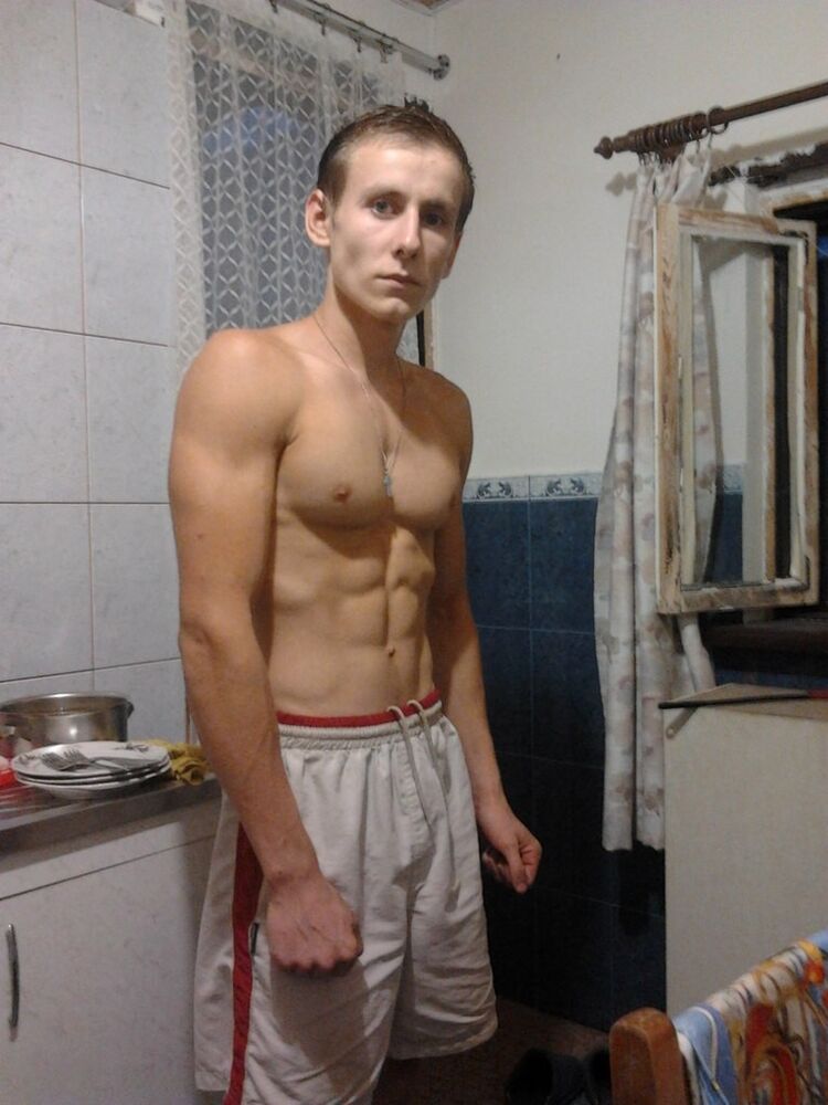 ���� 8129779 ������� ����, 32 ����, ���� ���������� � ���������������