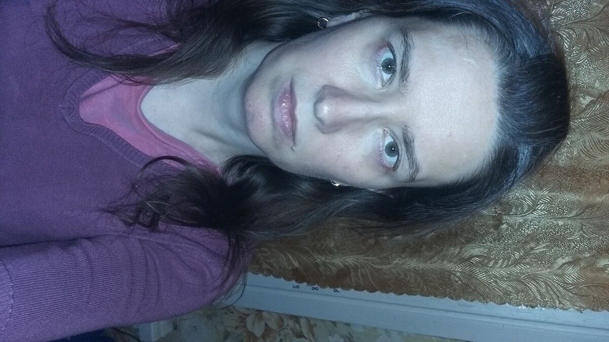   ,   , 39 ,     , c 