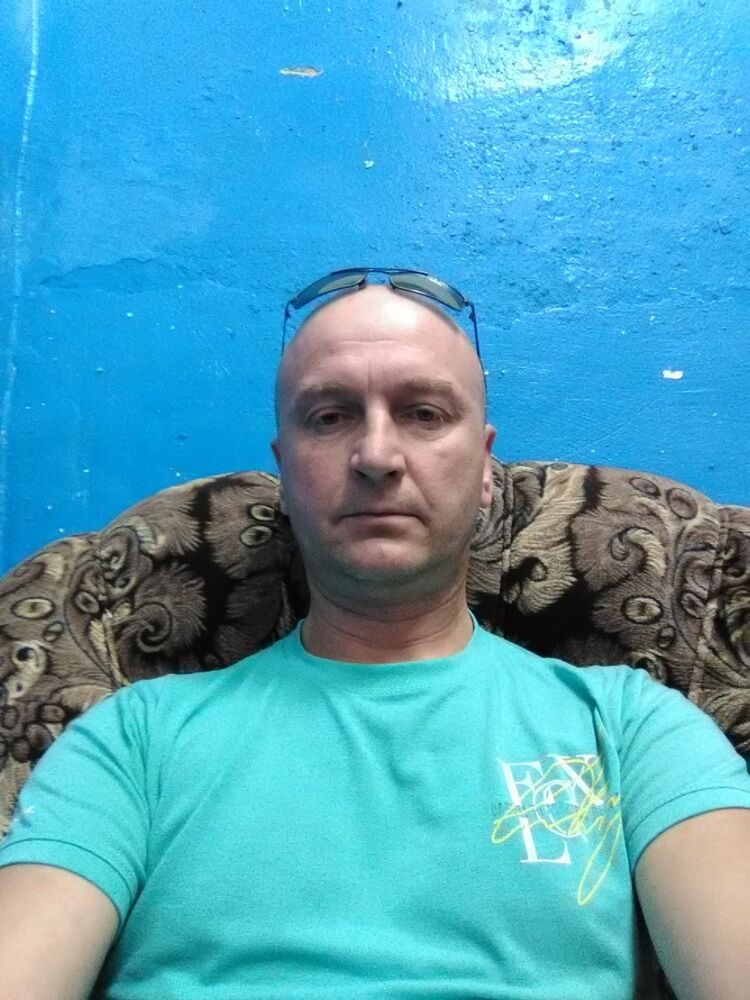  ,   , 50 ,   ,   , 
