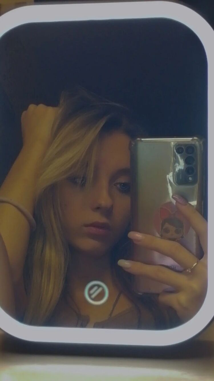 ���� 41012139 ������� ������, 24 ����, ���� ���������� � ������