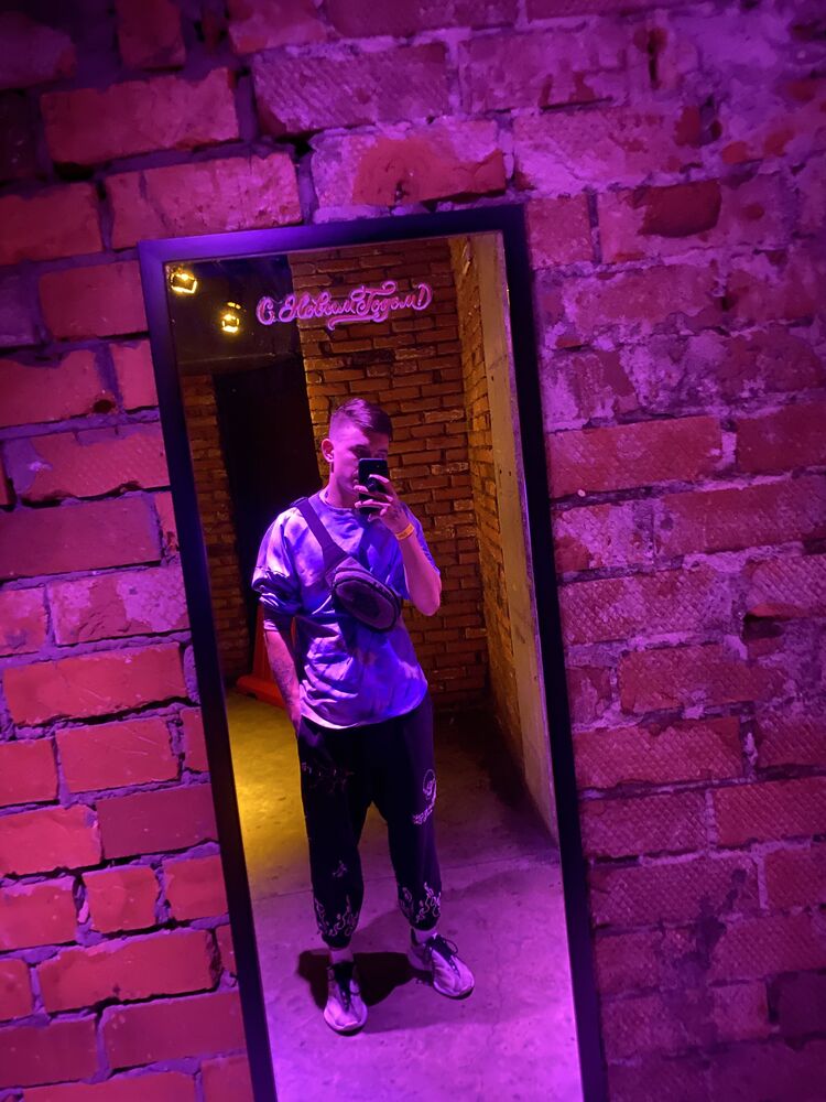 ���� 28764569 ����� ������, 22 ����, ���� ���������� � �������������