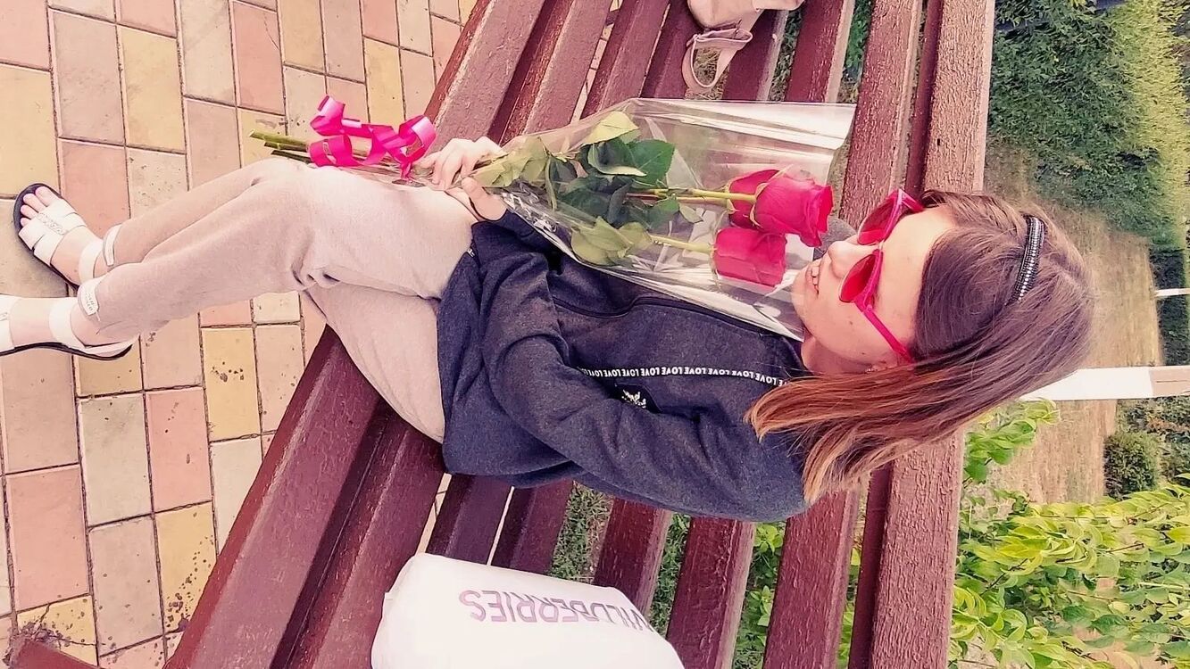  ,   , 21 ,   ,   
