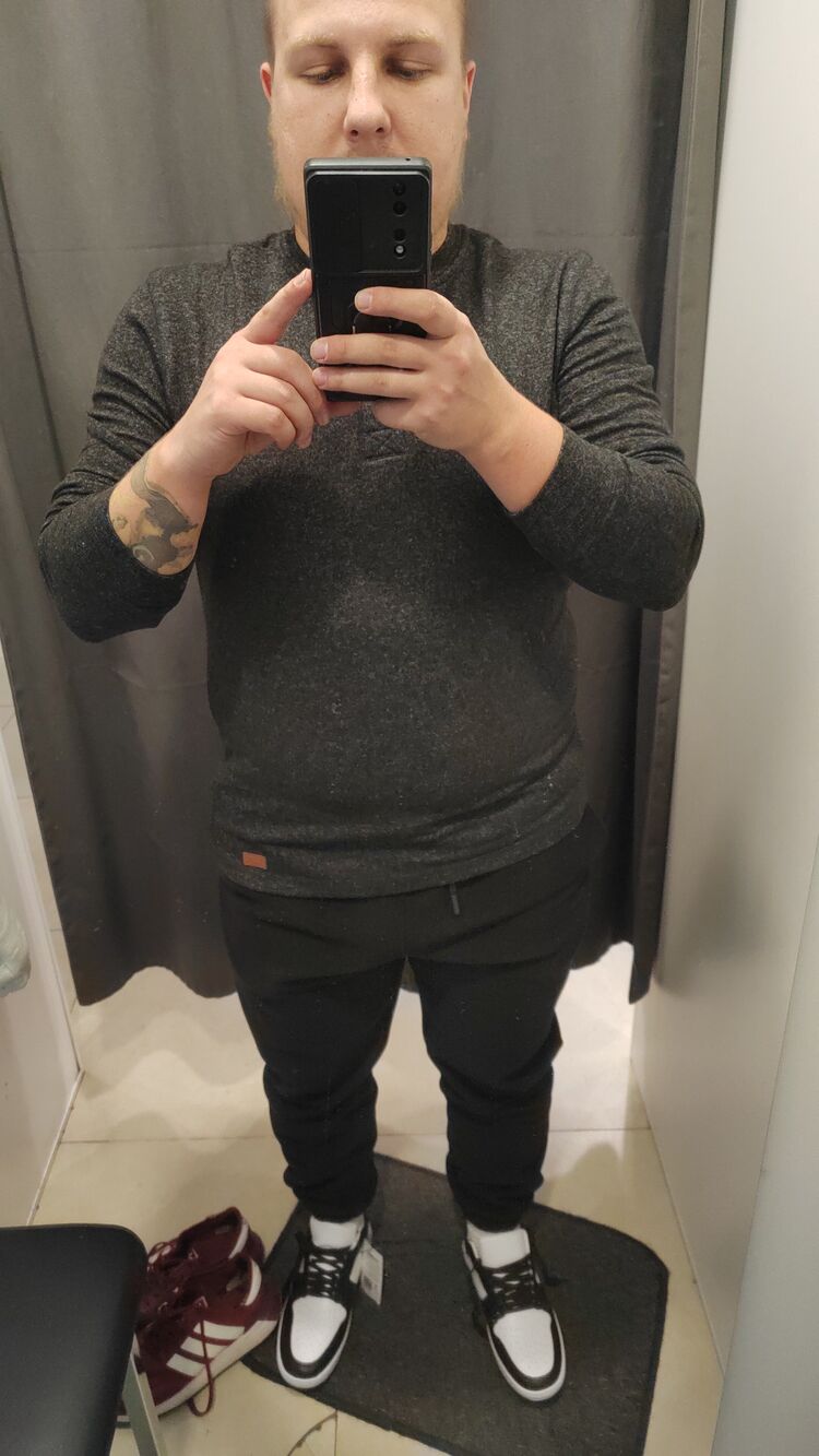 ���� 39682949 ������� ������, 30 ���, ���� ���������� � ������������