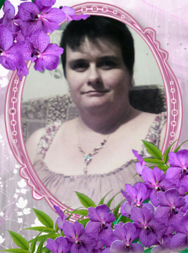  ,   , 46 ,  