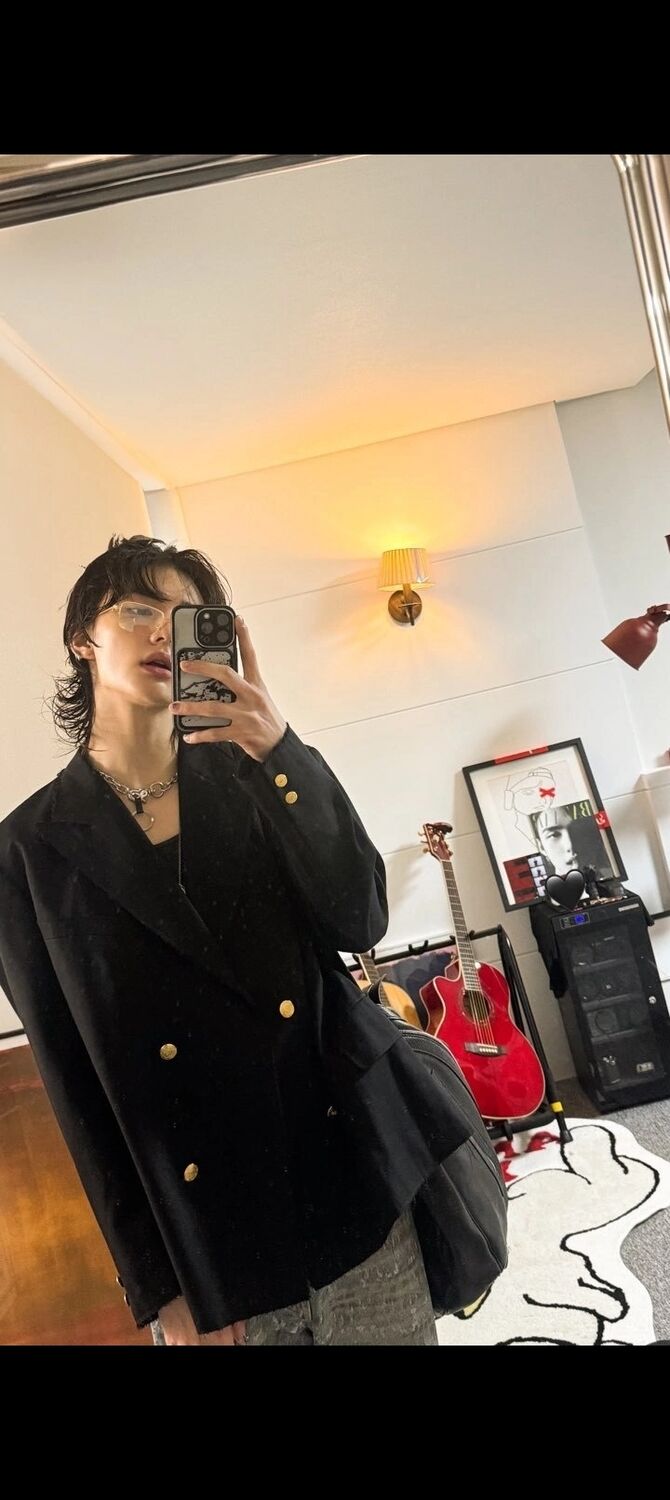 ���������� ������, ���� ����� ����, 25 ���, ������������ ��� ������, ����� � ���������