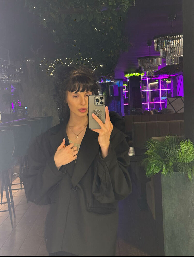 ���� 53799219 ������� ���������, 25 ���, ���� ���������� � ��������