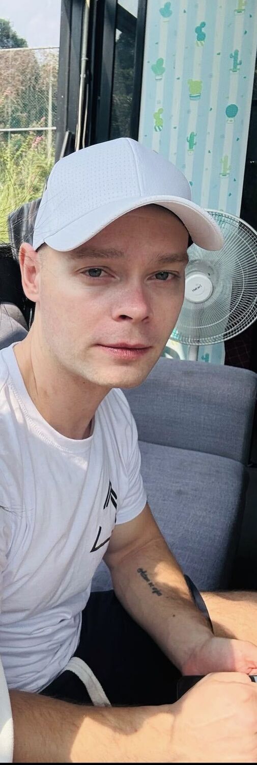 ���������� ������������, ���� ������� �������, 39 ���, ������������ ��� ������, ����� � ���������, ���������