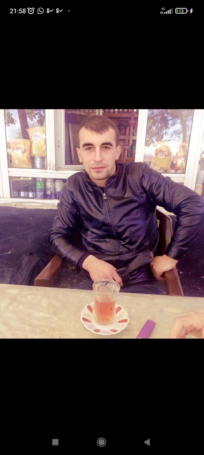 ,   Rustam, 35 ,   ,   