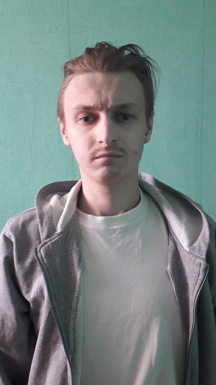 ���� 26932829 ������� Lyokha, 28 ���, ���� ���������� � ������������