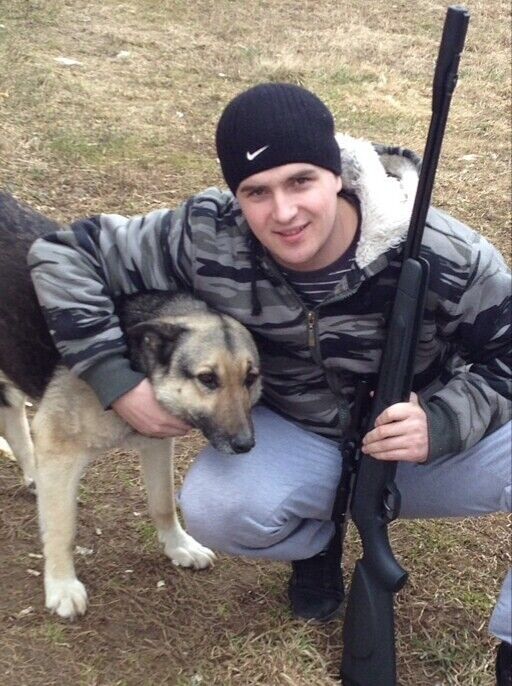 ���������� ������, ���� ������� ����, 32 ����, ������������ ��� ������, ����� � ���������, c�������� ���������