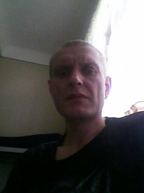 ���� 20221029 ������� Sasha, 45 ���, ���� ���������� � ������