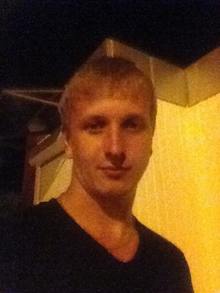  ,   Zver, 34 ,   ,   , c 