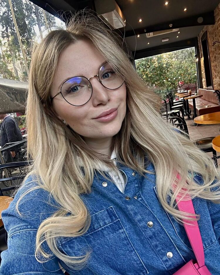 ���� 50894909 ������� ������, 28 ���, ���� ���������� � �������